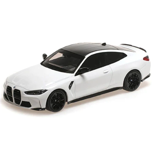 BMW miniatuur online kopen