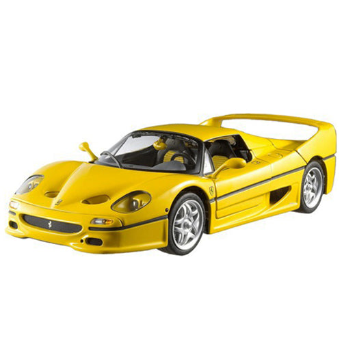 Ferrari Speelgoed Auto's Kopen