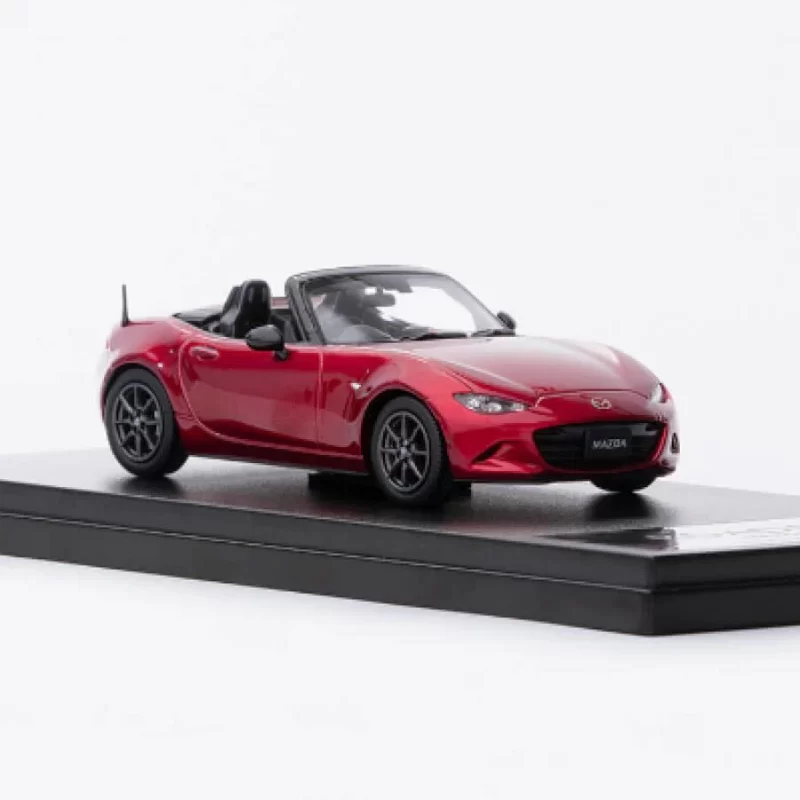 Mazda modelauto kopen