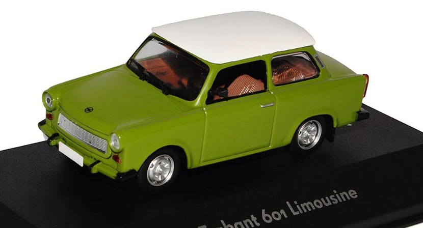 Model speelgoed auto bestellen