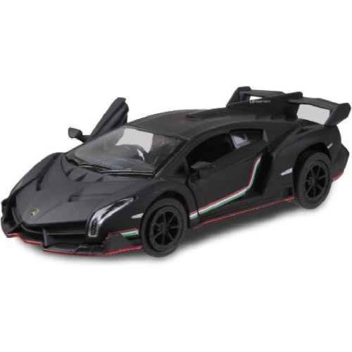 Lamborghini Speelgoed Auto Kopen