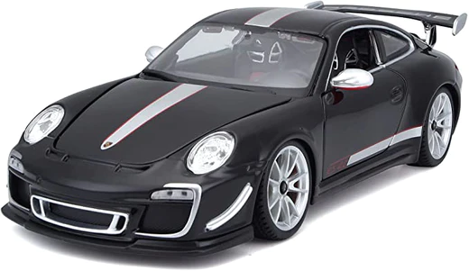 Porsche automodellen kopen