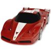 Ferrari FXX (Rood) (10 cm) 1/38 Shell V-Power