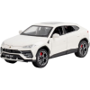 Lamborghini Urus (Wit) (22 cm) 1/24 Che Zhi