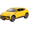 Lamborghini Urus (Geel) (22 cm) 1/24 Che Zhi
